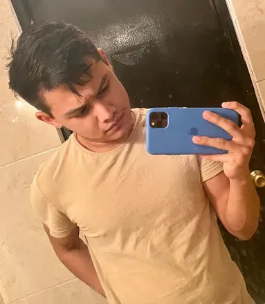 OnlyFans cuenta pertax96 avatar 1