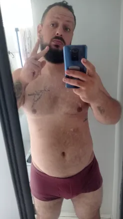 OnlyFans account  diogogod header 2