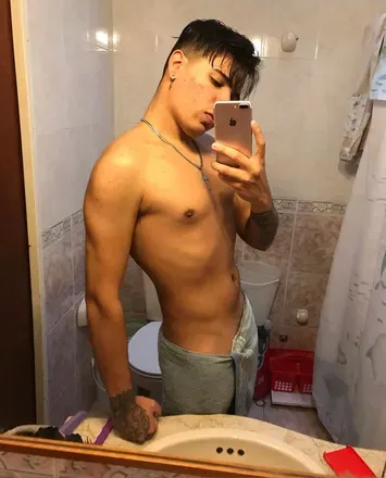 OnlyFans cuenta nudesxxjb avatar 1