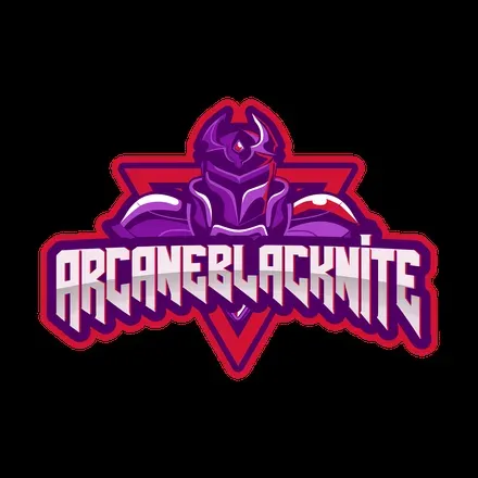 OnlyFans cuenta arcanenite avatar 1