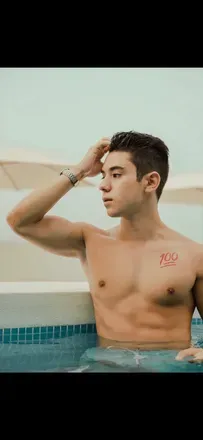 OnlyFans cuenta arlefit header 2