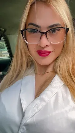 OnlyFans account  dana1991 avatar 1