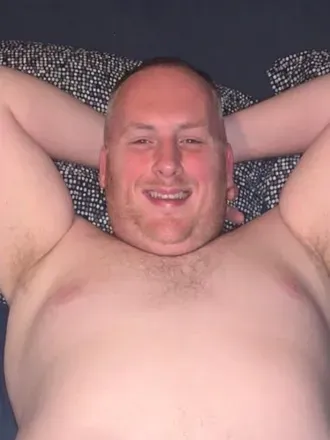 OnlyFans account  mrbelly21 avatar 1