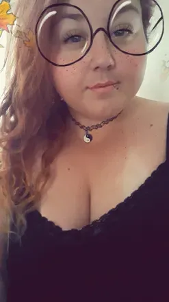 OnlyFans cuenta yourlocalsnack avatar 1