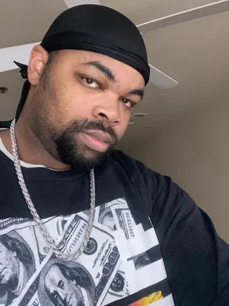 OnlyFans cuenta bully_badboyz89 avatar 1