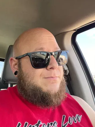 OnlyFans account  thercguy avatar 1