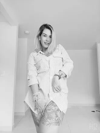 OnlyFans cuenta anitataborda header 2