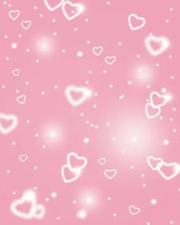 OnlyFans cuenta saucykoala header 1