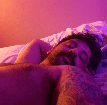 OnlyFans cuenta drpeepeepoopoomd header 2