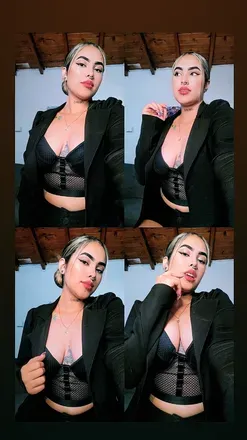 OnlyFans cuenta laub777 avatar 1