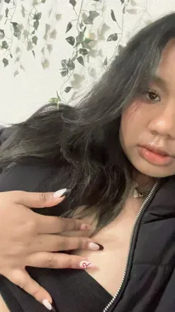 OnlyFans cuenta serveprncessmay avatar 1
