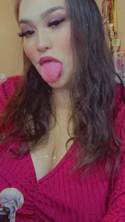OnlyFans cuenta mulababy420 avatar 1