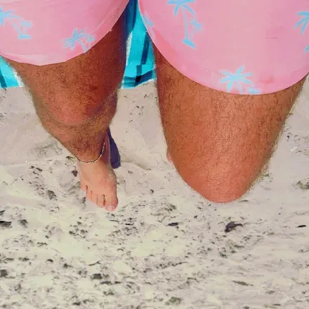 OnlyFans account  hrnyncguy99 avatar 1