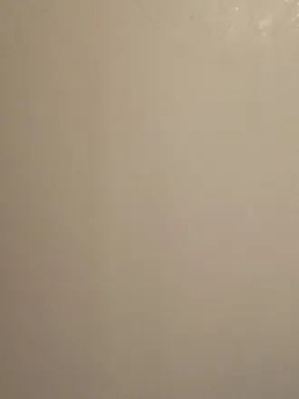 OnlyFans cuenta iivvyyy header 2