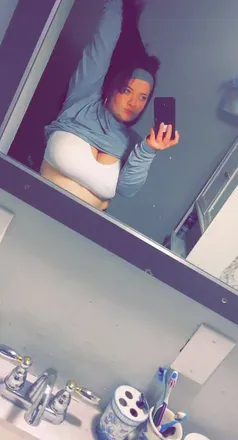 OnlyFans account  delete12 avatar 1