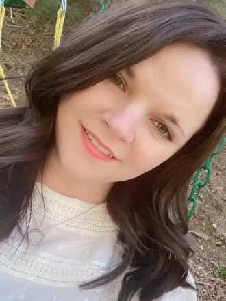 OnlyFans cuenta u134464511 header 2
