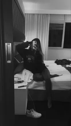 OnlyFans cuenta rileypaige07 avatar 1