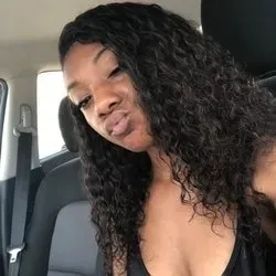 OnlyFans cuenta kaynicole8 avatar 1