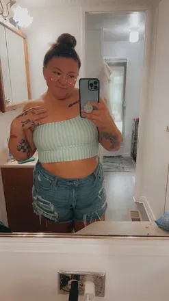 OnlyFans cuenta jennafredd23 avatar 1