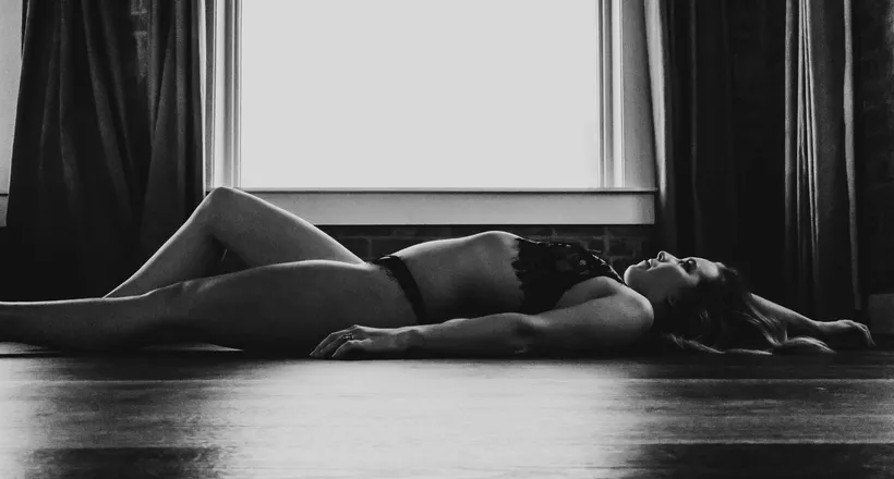 OnlyFans cuenta sammiessecrets header 2
