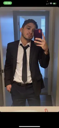 OnlyFans cuenta mquiles01 avatar 1