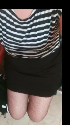 OnlyFans cuenta dianitagar avatar 1