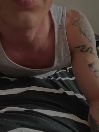 OnlyFans cuenta rileyreed2010 header 2