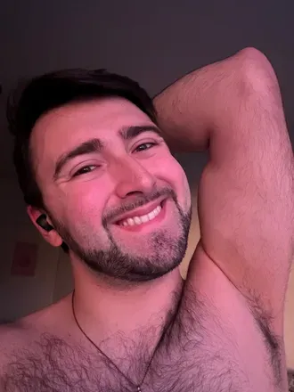 OnlyFans cuenta joeyg828 avatar 1