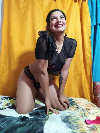 OnlyFans cuenta u146777946 avatar 1