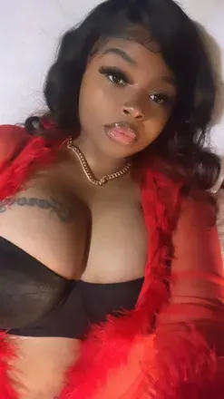 OnlyFans cuenta therealnickidollaz avatar 1