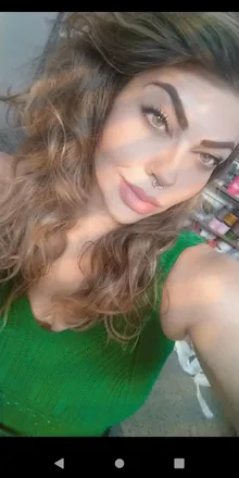 OnlyFans cuenta jessy655 header 2