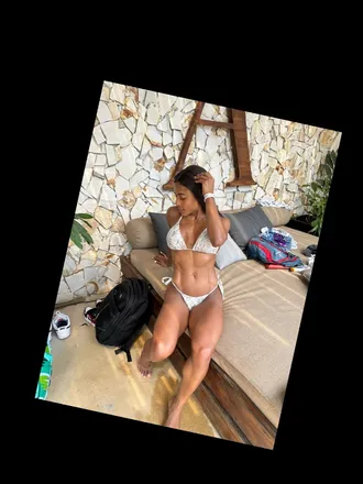 OnlyFans cuenta sammyg.a header 2