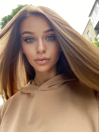 OnlyFans cuenta britany_taylorr avatar 1