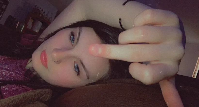 OnlyFans cuenta u223899067 header 2