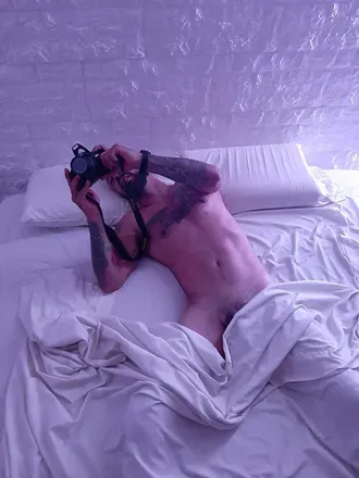 OnlyFans cuenta loganlure header 2