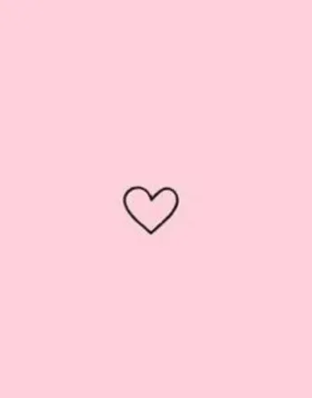 OnlyFans cuenta unavailablee avatar 1