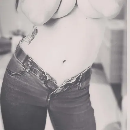 OnlyFans cuenta u39477637 avatar 1