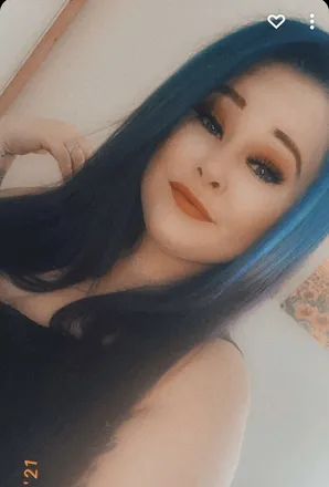 OnlyFans cuenta redheadeddes-tiny header 2