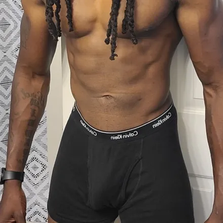 OnlyFans cuenta blessed_fitness header 2