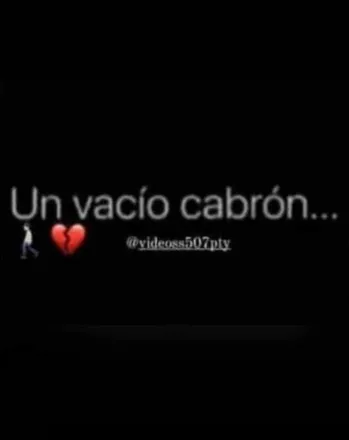 OnlyFans cuenta abrahansitoh14 header 2