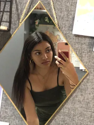 OnlyFans cuenta lovelygf avatar 1