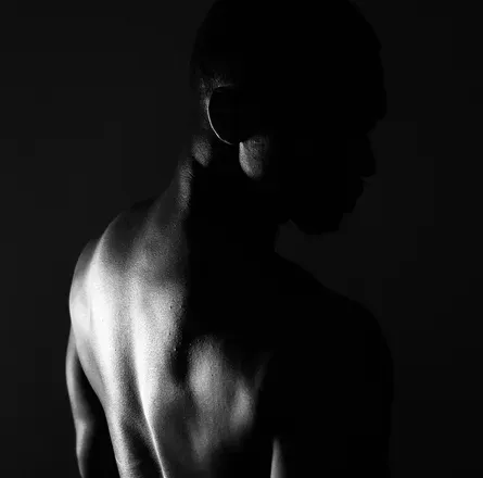OnlyFans cuenta king_nyx avatar 1