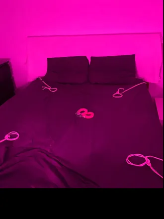 OnlyFans account  takingyouhigher header 2