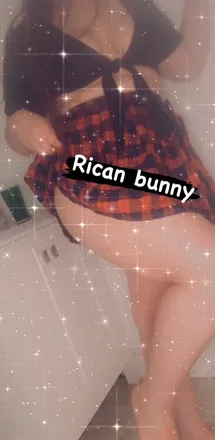 OnlyFans cuenta ricanbunny header 2