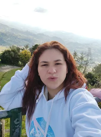 OnlyFans cuenta teudy123 avatar 1