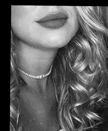 OnlyFans cuenta blondeangel94 avatar 1