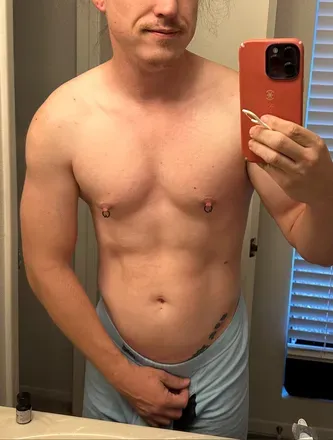 OnlyFans cuenta chriscritspy avatar 1