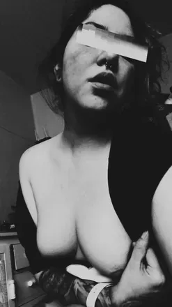 OnlyFans cuenta rowanhec avatar 1