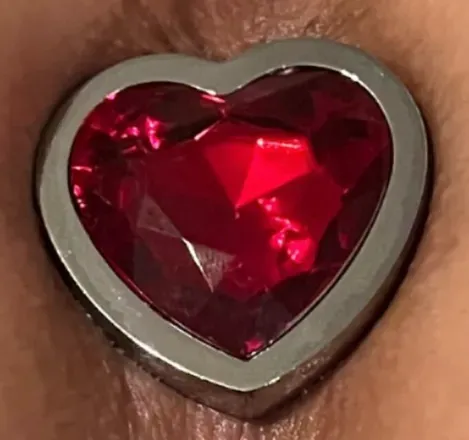 OnlyFans cuenta westernzabrina avatar 1