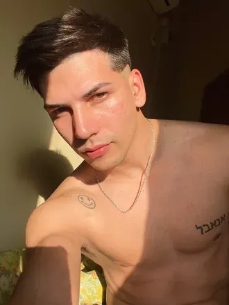 OnlyFans cuenta u266235747 avatar 1